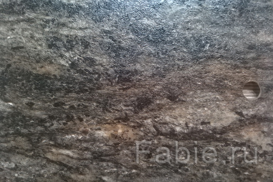 cosmos granite 1870k-55